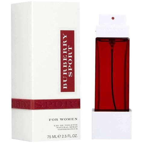 burberry sport woman duftbeschreibung|Burberry Sport Perfume by Burberry .